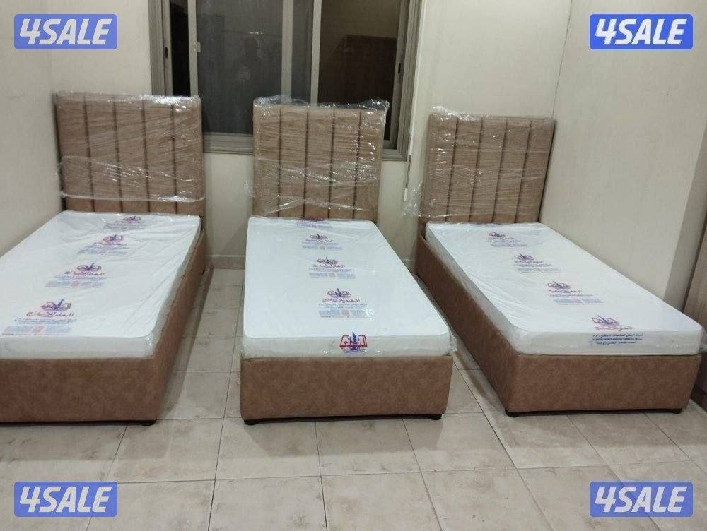 منجره الكويت الكبري لتفصال احدث السراير الطبي2