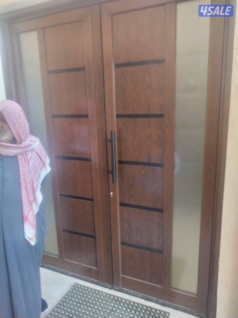 فنى المنيوم محمد علی1