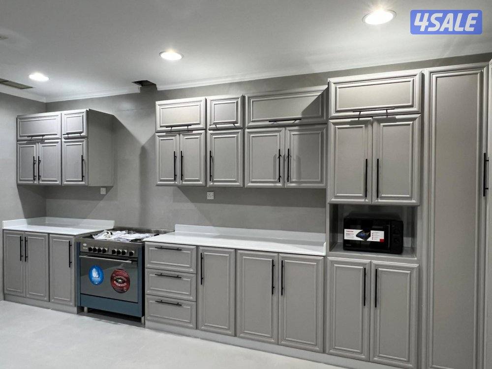 فنى المنيوم محمد علی0