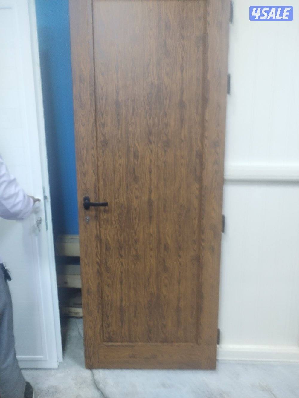 فنى المنيوم محمد علی3