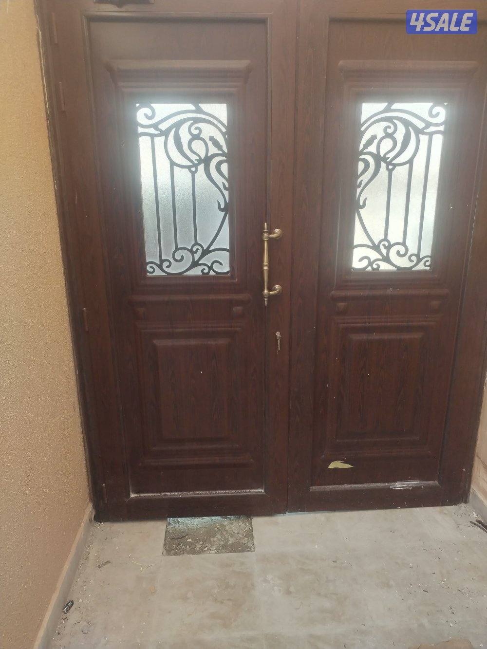 فنى المنيوم محمد علی4