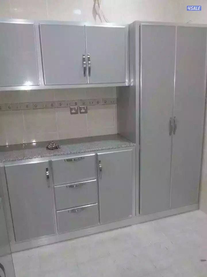 فنى المنيوم محمد علی8