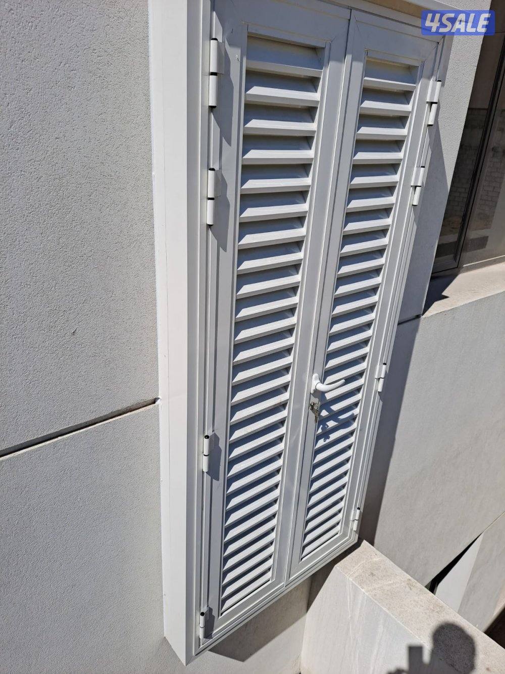 فنى المنيوم محمد علی9