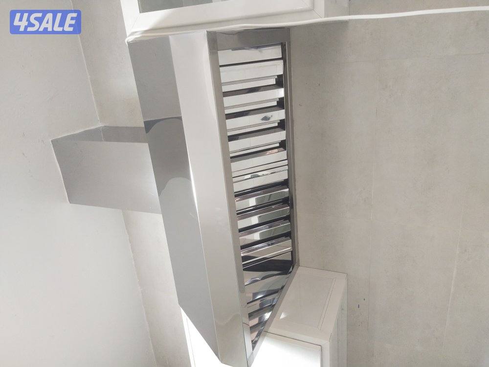 فنى المنيوم محمد علی10