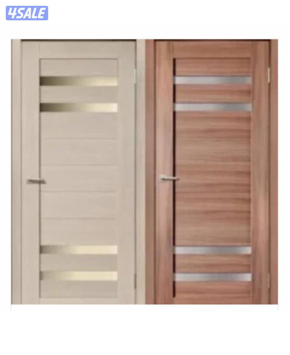 فنى المنيوم محمد علی12