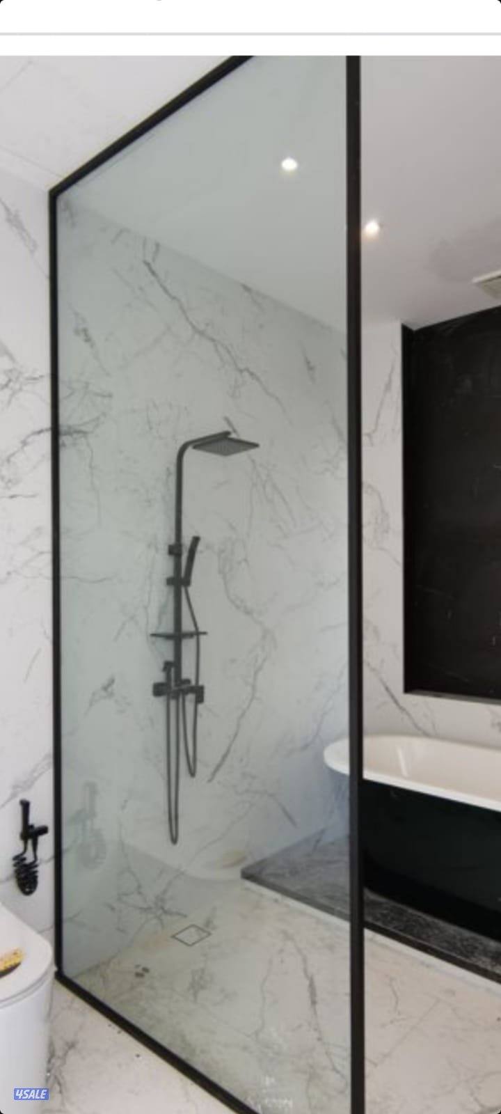 فنى المنيوم محمد علی14