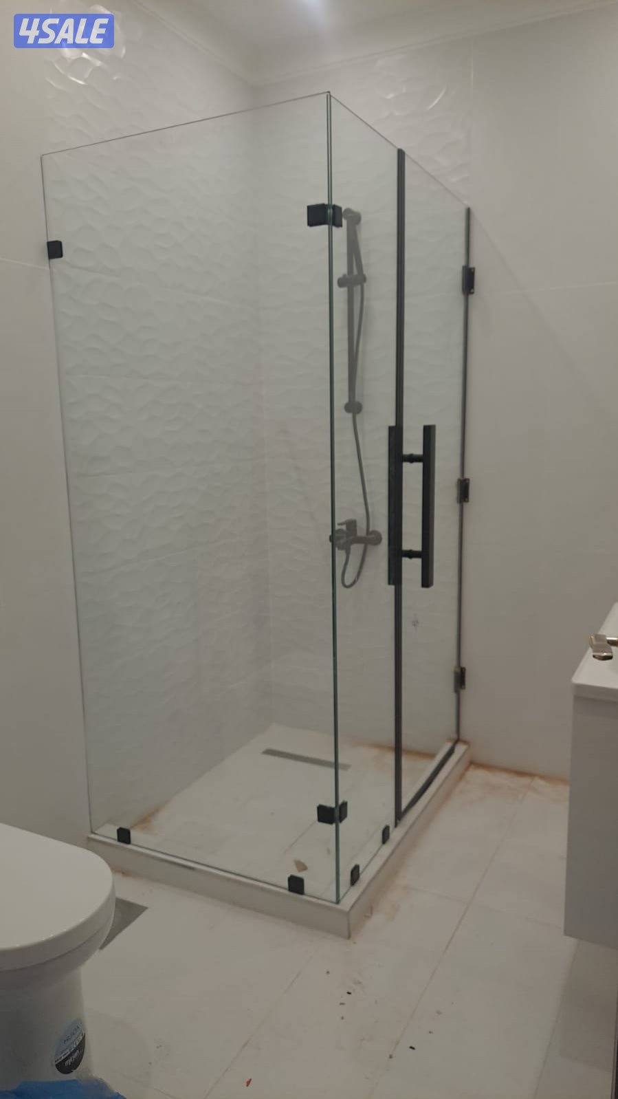 فنى المنيوم محمد علی15