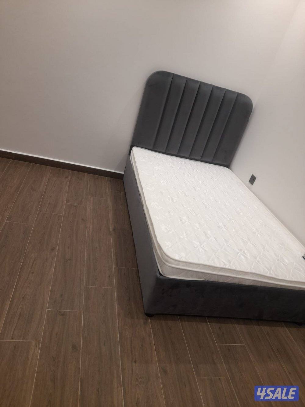 سراير طبي وفرشات طبية جميع المقاسات متوفره9