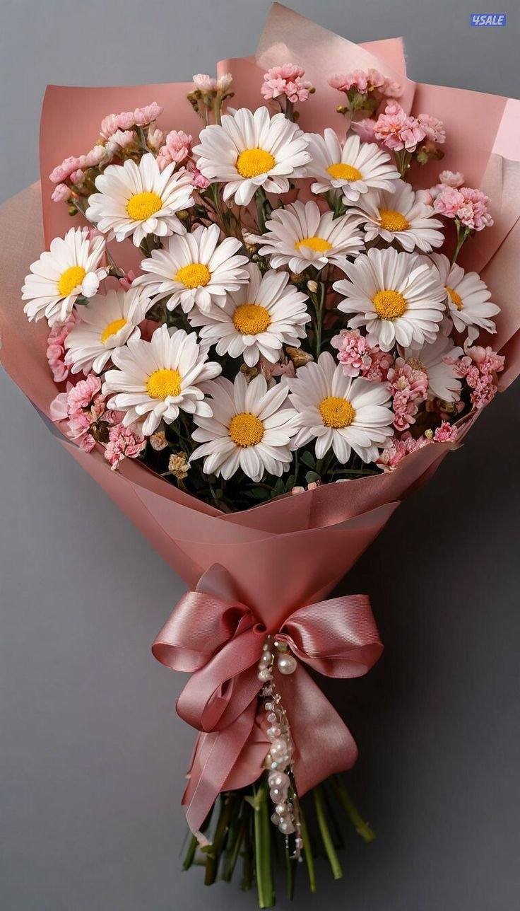 تنسيق ورد طبيعي او صناعي كافة المناسبات1