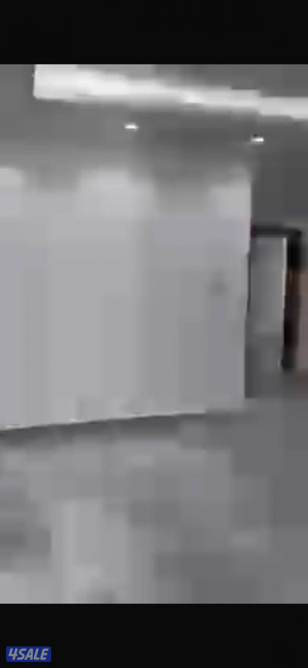 للإيجار شقه1