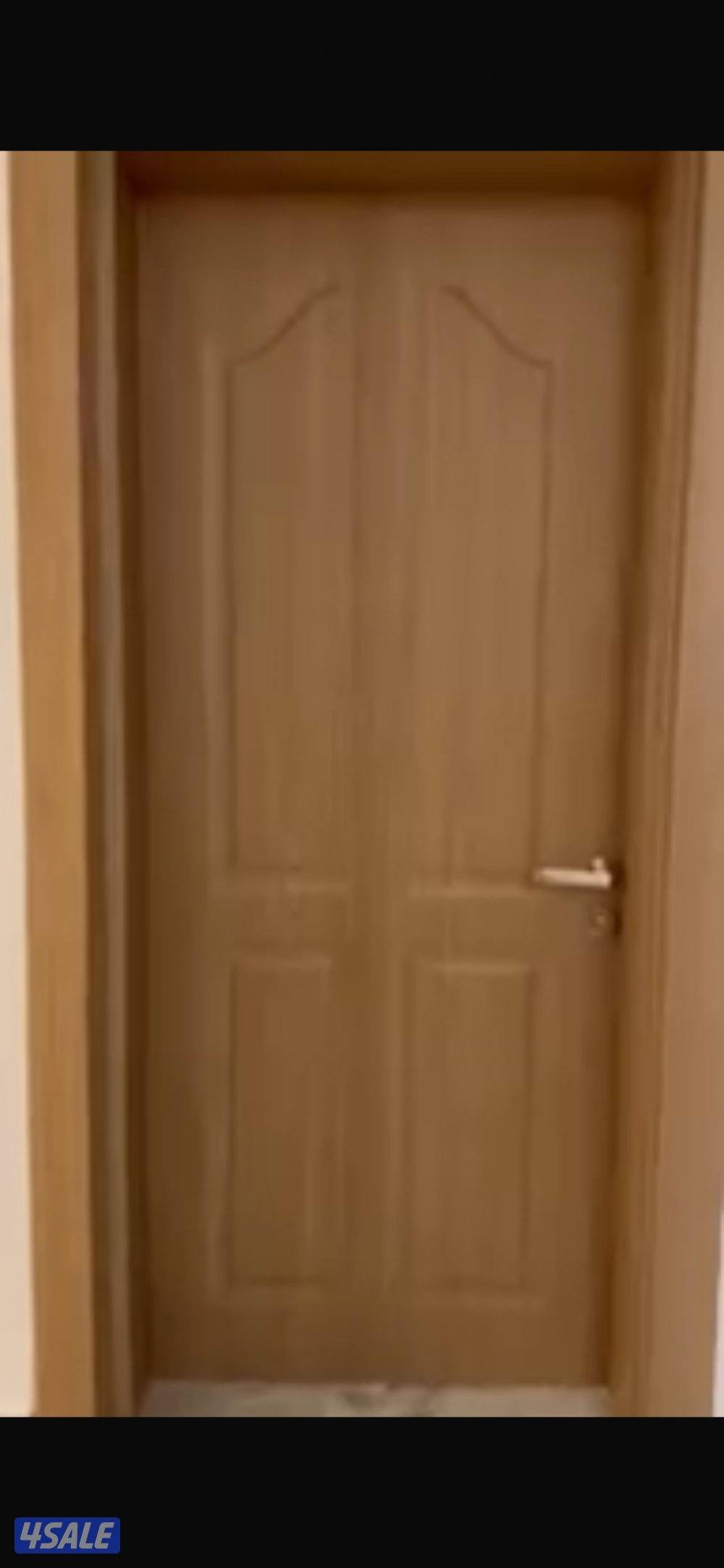 للإيجار شقه2