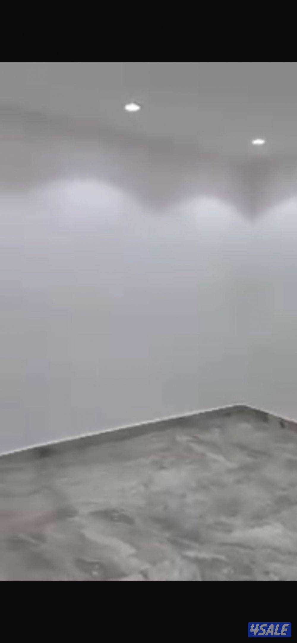 للإيجار شقه3