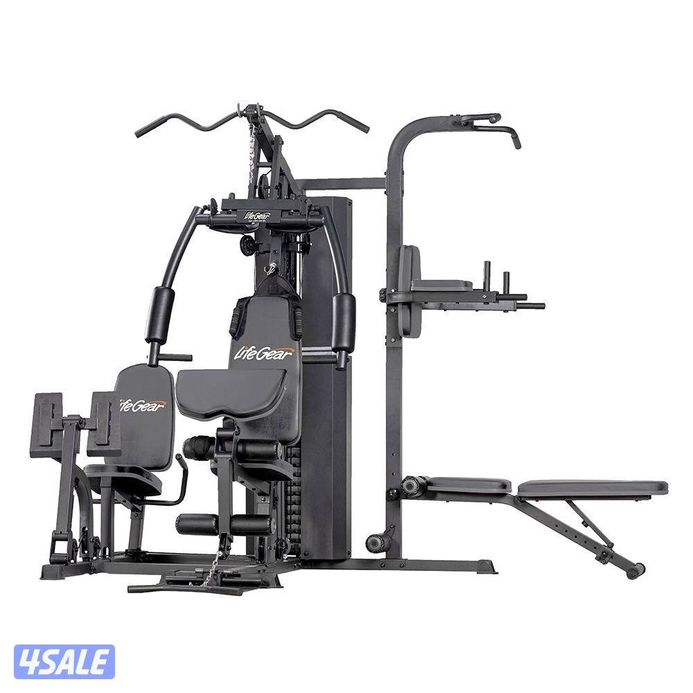 نقل اجهزه رياضية نقل اجهزة رياضية فك وتركيب جهاز رياضي جهاز مشي هوم جم0