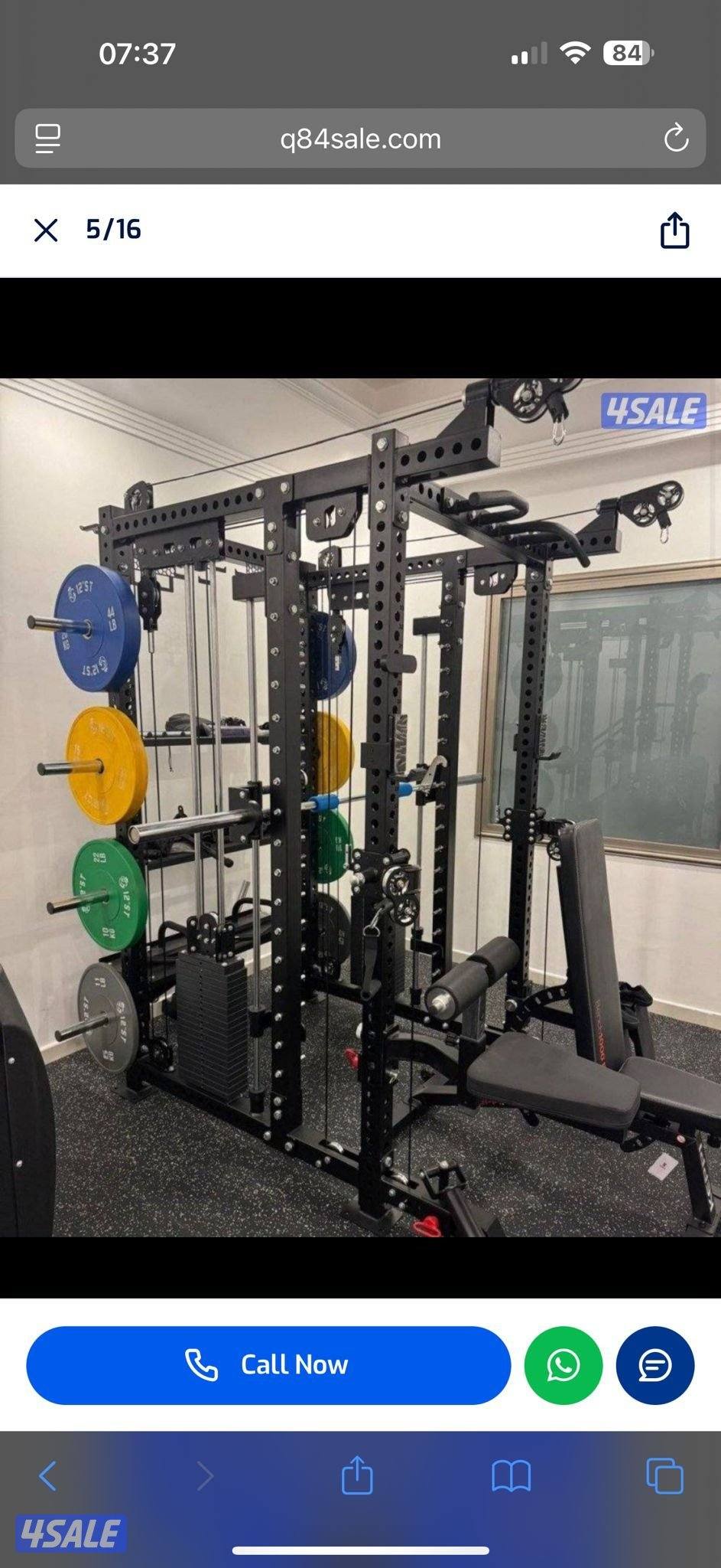 نقل اجهزه رياضية نقل اجهزة رياضية فك وتركيب جهاز رياضي جهاز مشي هوم جم2