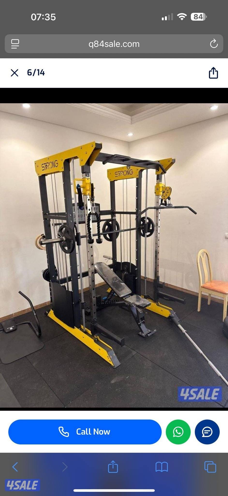 نقل اجهزه رياضية نقل اجهزة رياضية فك وتركيب جهاز رياضي جهاز مشي هوم جم3