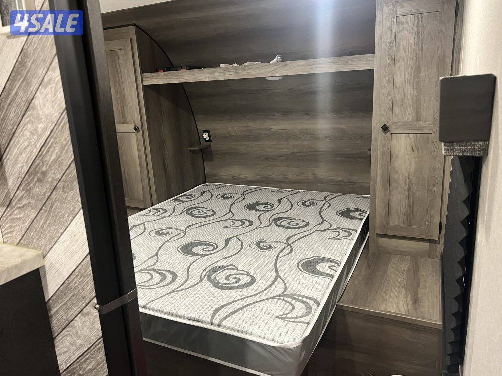 بيعه سريعه لأعلى سعر موديل 2021 بحاله ممتازه9