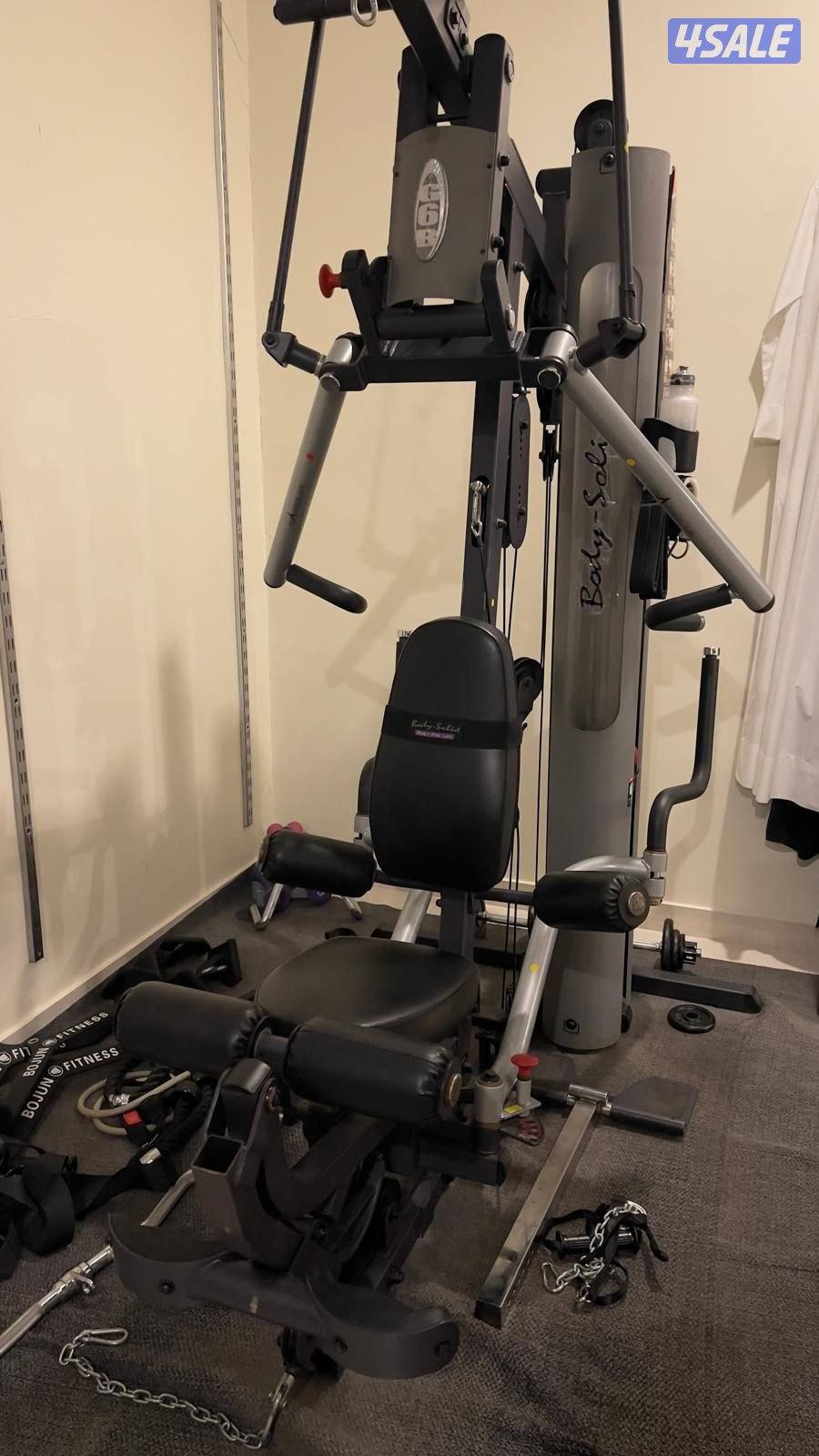 نقل اجهزه رياضية نقل اجهزة رياضية فك وتركيب جهاز رياضي جهاز مشي هوم جم8