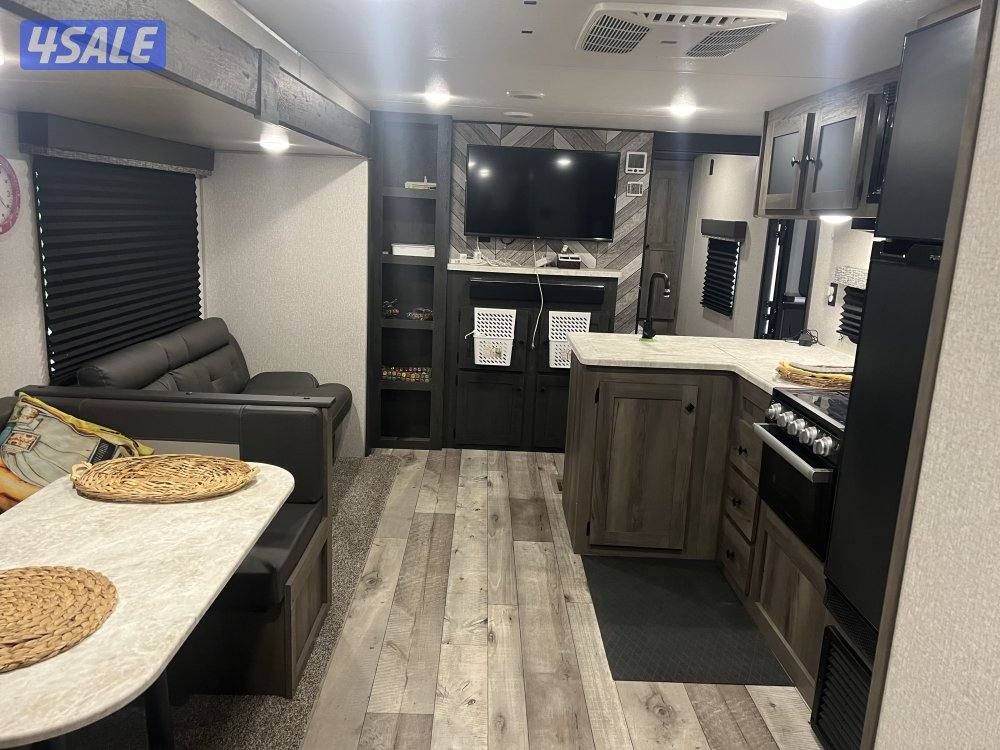 بيعه سريعه لأعلى سعر موديل 2021 بحاله ممتازه5