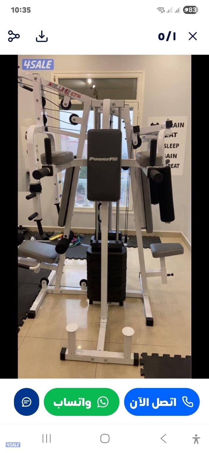 نقل اجهزه رياضية نقل اجهزة رياضية فك وتركيب جهاز رياضي جهاز مشي هوم جم9