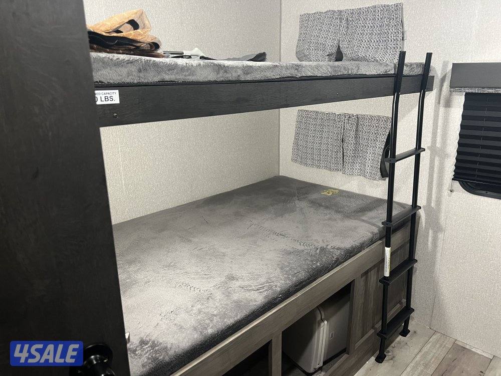 بيعه سريعه لأعلى سعر موديل 2021 بحاله ممتازه6