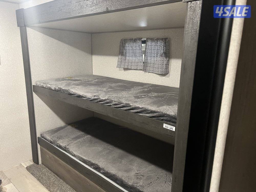 بيعه سريعه لأعلى سعر موديل 2021 بحاله ممتازه7