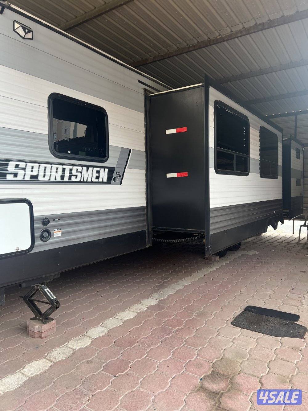 بيعه سريعه لأعلى سعر موديل 2021 بحاله ممتازه10