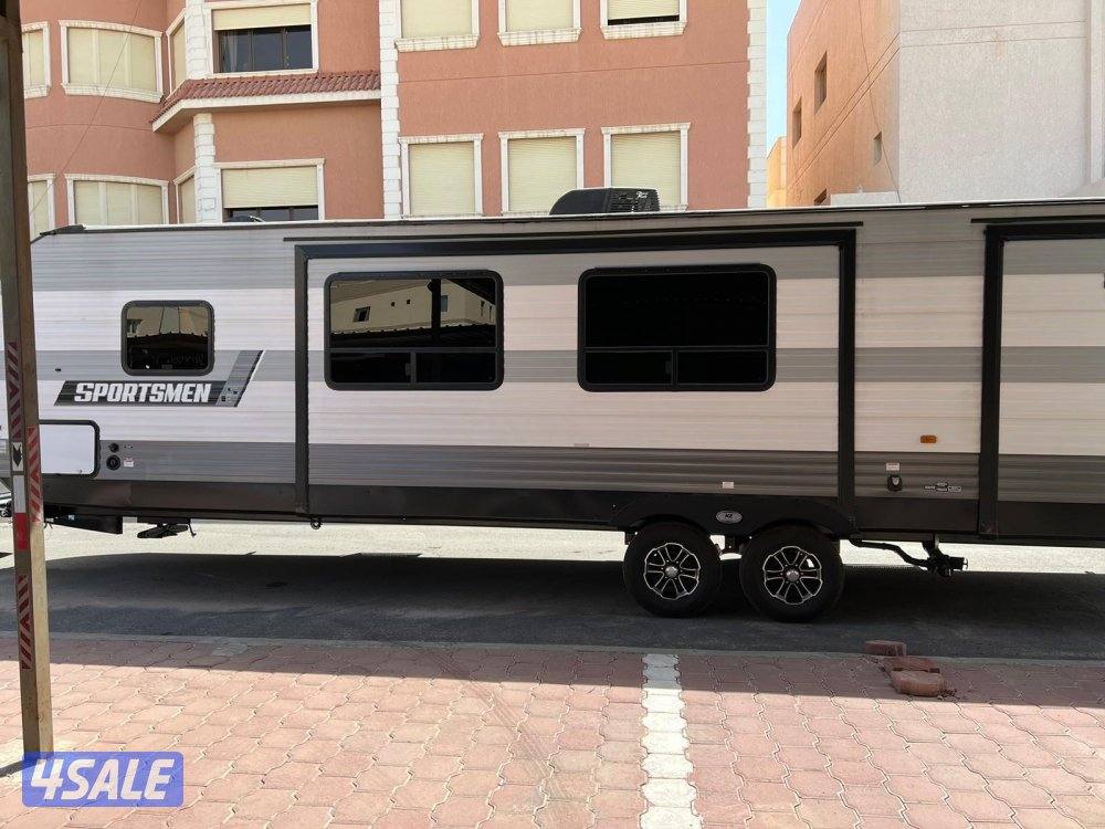 بيعه سريعه لأعلى سعر موديل 2021 بحاله ممتازه11