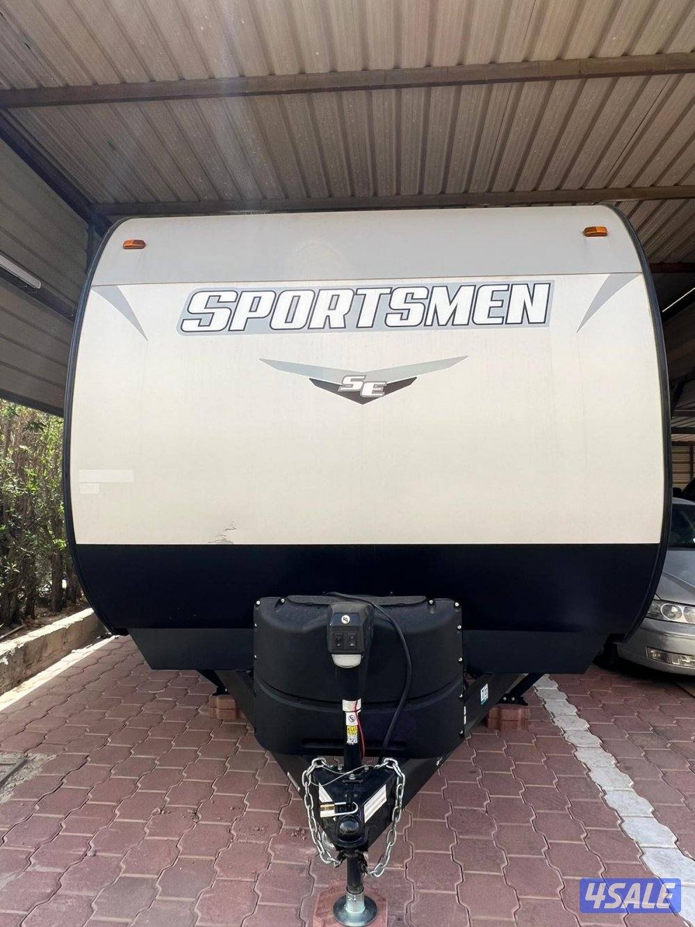 بيعه سريعه لأعلى سعر موديل 2021 بحاله ممتازه12