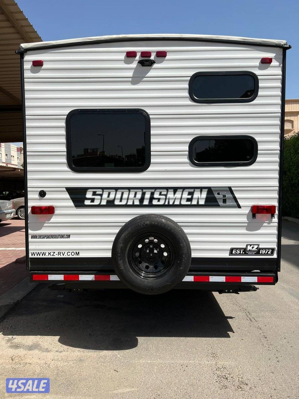 بيعه سريعه لأعلى سعر موديل 2021 بحاله ممتازه13