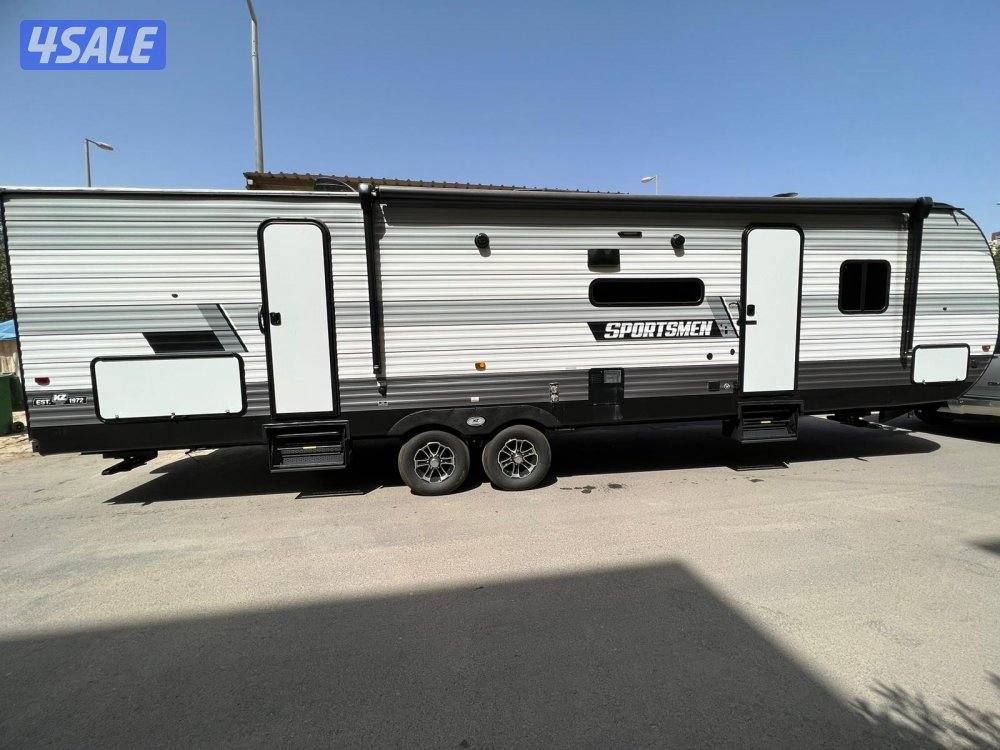 بيعه سريعه لأعلى سعر موديل 2021 بحاله ممتازه14