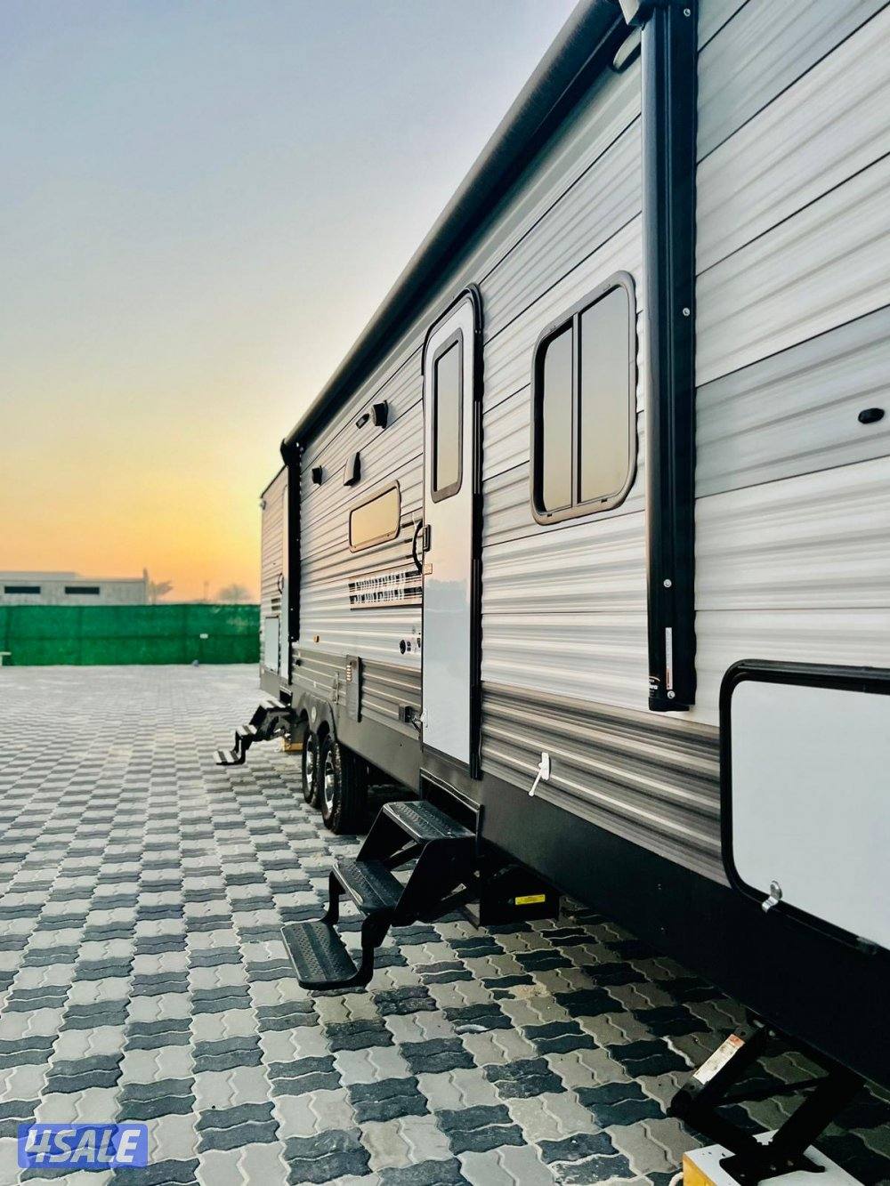 بيعه سريعه لأعلى سعر موديل 2021 بحاله ممتازه3