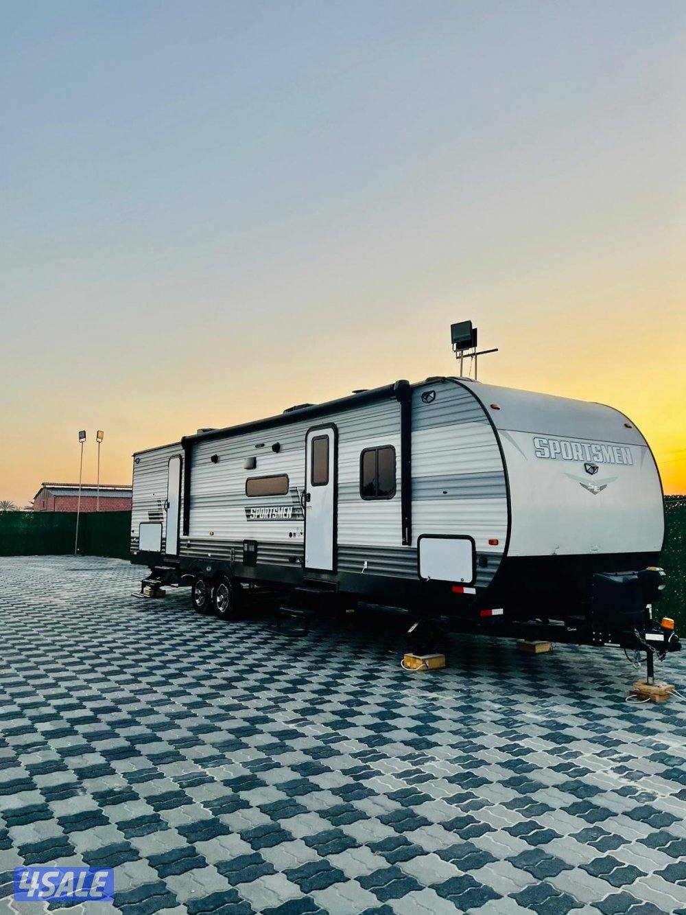 بيعه سريعه لأعلى سعر موديل 2021 بحاله ممتازه0