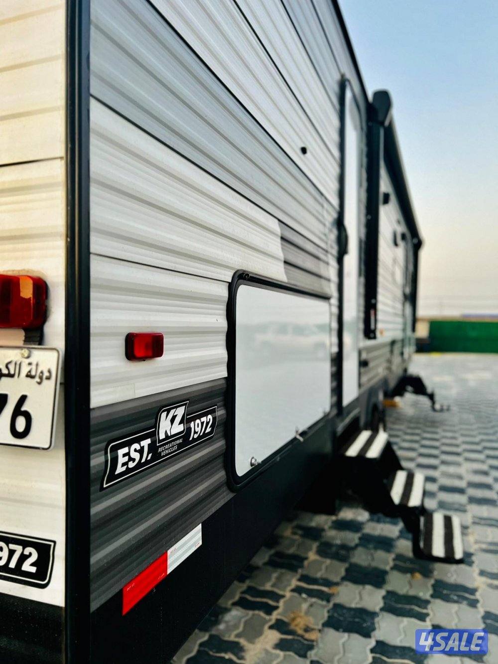 بيعه سريعه لأعلى سعر موديل 2021 بحاله ممتازه2