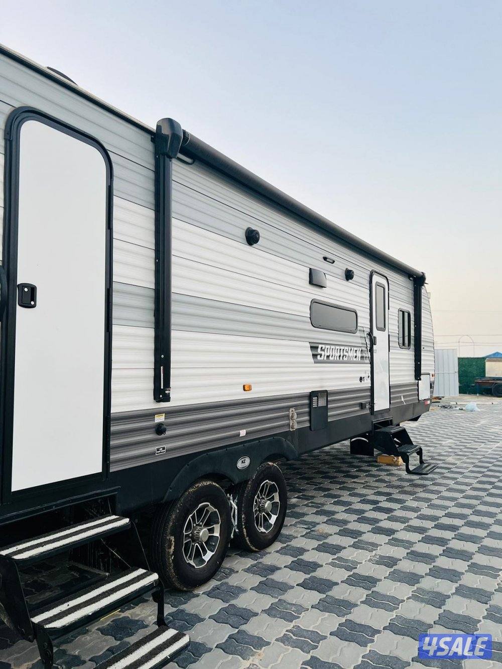 بيعه سريعه لأعلى سعر موديل 2021 بحاله ممتازه1