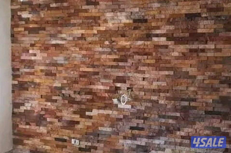 ترميم وتشطبات داخلي وخارجي حجر ورخام توريد وتركيب بجميع مناطق الكويت1