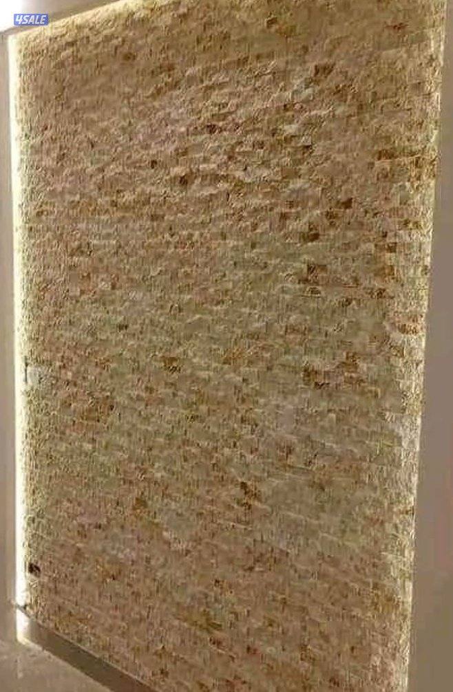 ترميم وتشطبات داخلي وخارجي حجر ورخام توريد وتركيب بجميع مناطق الكويت2