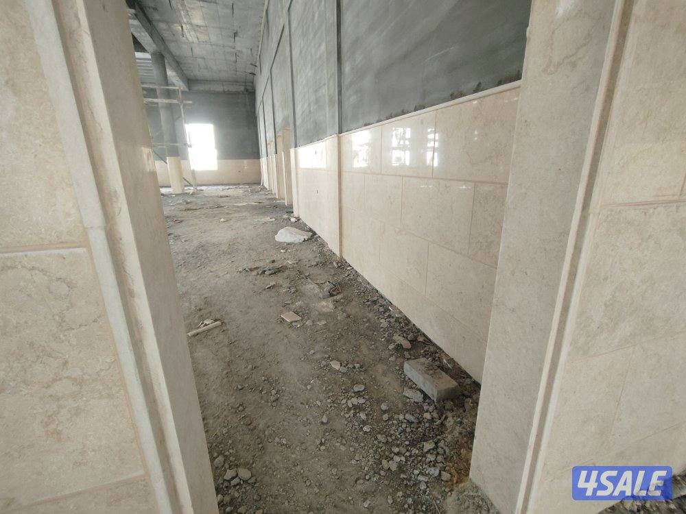 ترميم وتشطبات داخلي وخارجي حجر ورخام توريد وتركيب بجميع مناطق الكويت11