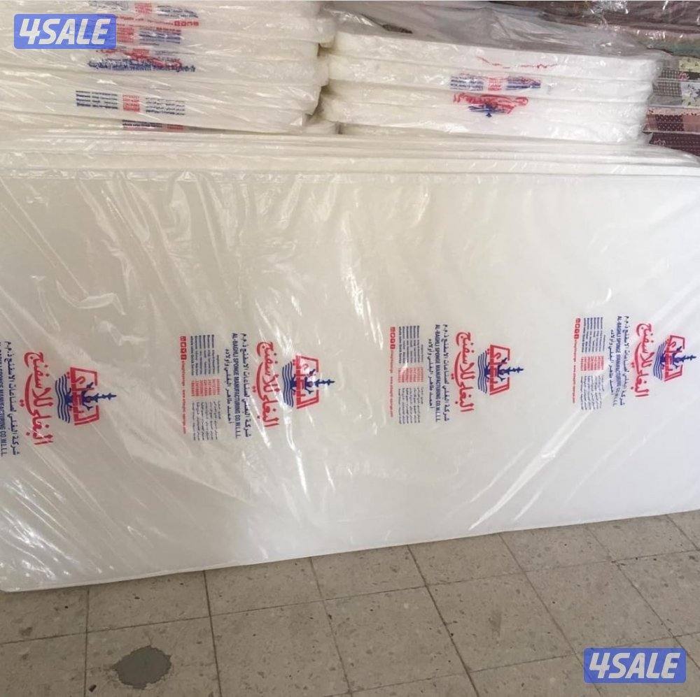 منجره الكويت الكبري لتفصال احدث السراير الطبي5