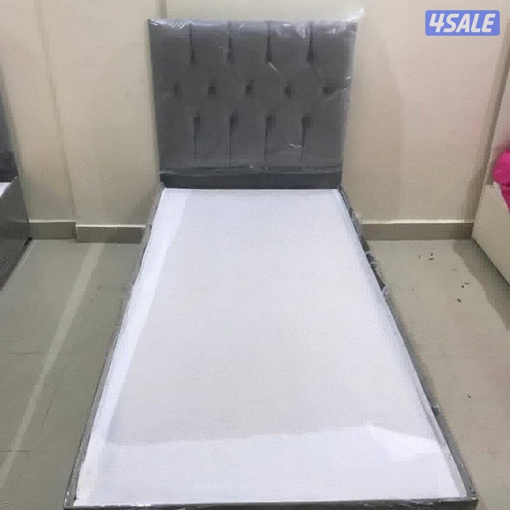 سراير طبيه مع الفرش للبيع جميع المقاسات متوفره12