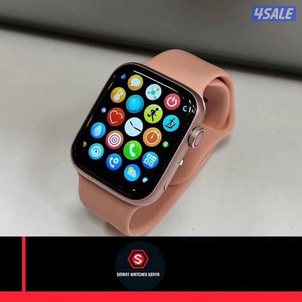 جديد اصغر قياس باللون الوردي او الاسود0