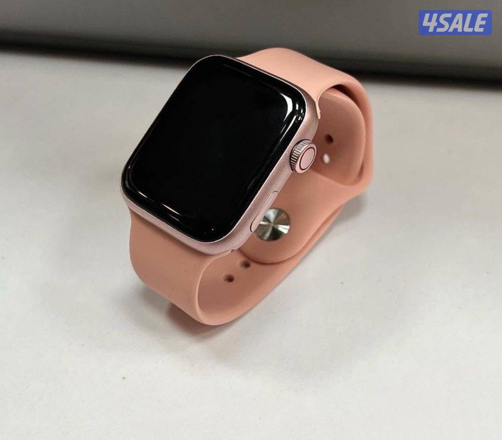 جديد اصغر قياس باللون الوردي او الاسود10