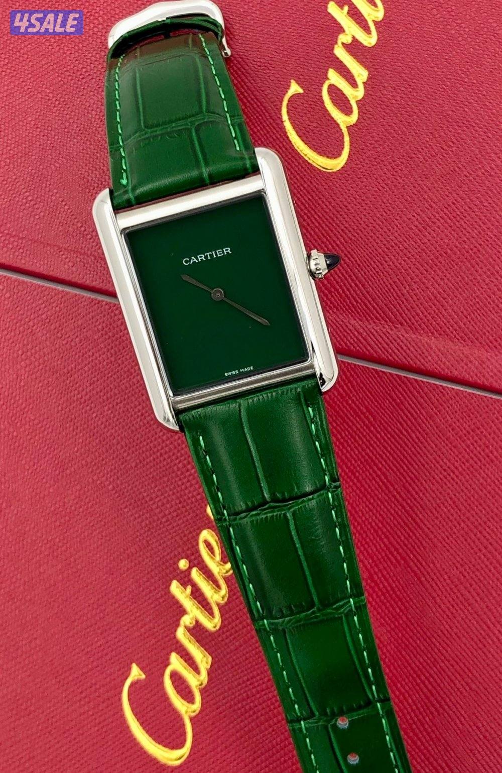 لدينا اقوي تشكيلة من الساعات الرجالية ماستر كوالتي8