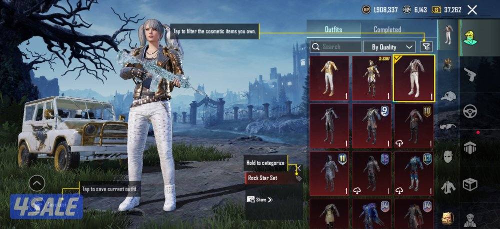 خوذه موميا-فيس٤- اسلوب خرافي1