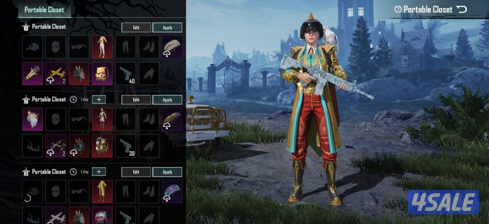 خوذه موميا-فيس٤- اسلوب خرافي3