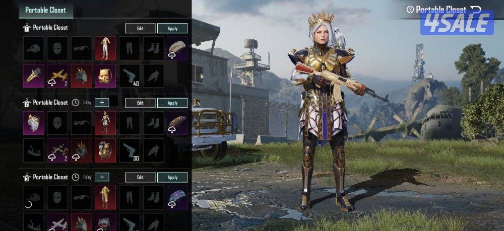 خوذه موميا-فيس٤- اسلوب خرافي4