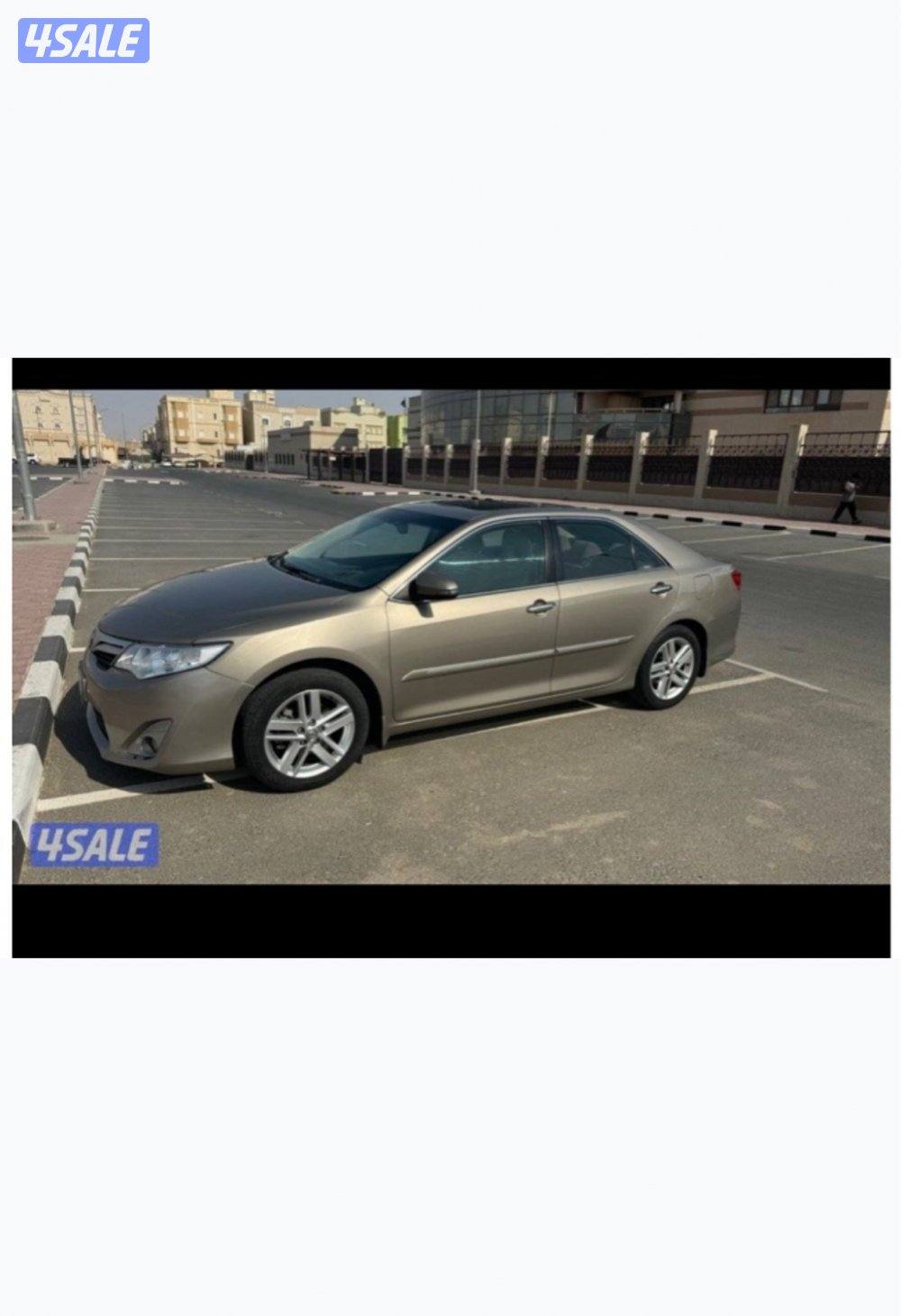 توصيل مدارس طلاب جامعات ( بنين )0