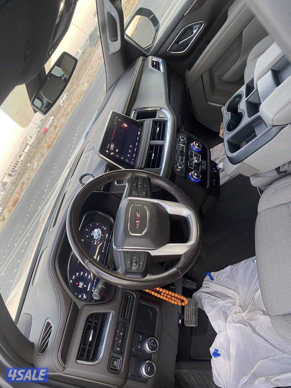 يوكن 2023 بحاله ممتازه 👌7