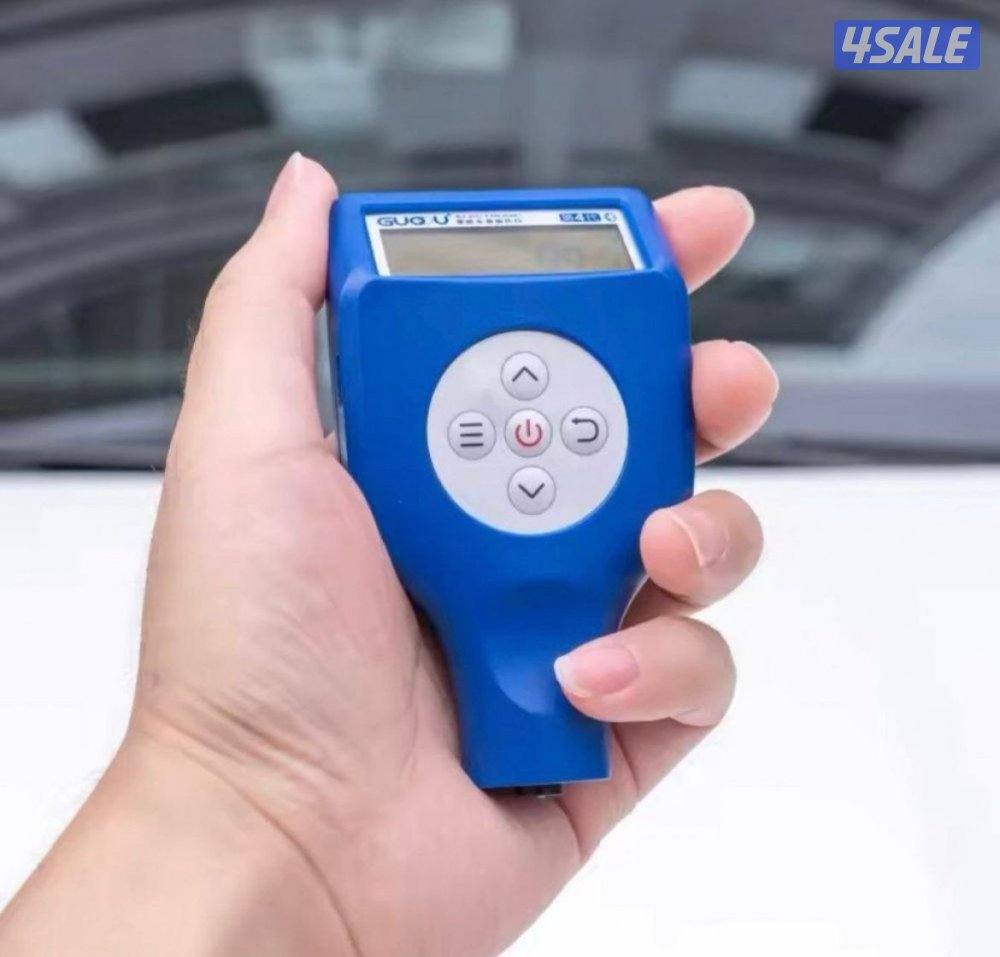 ارخص جهاز لفحص الصبغ  ومعتمد وشرط جوده وكفالة2