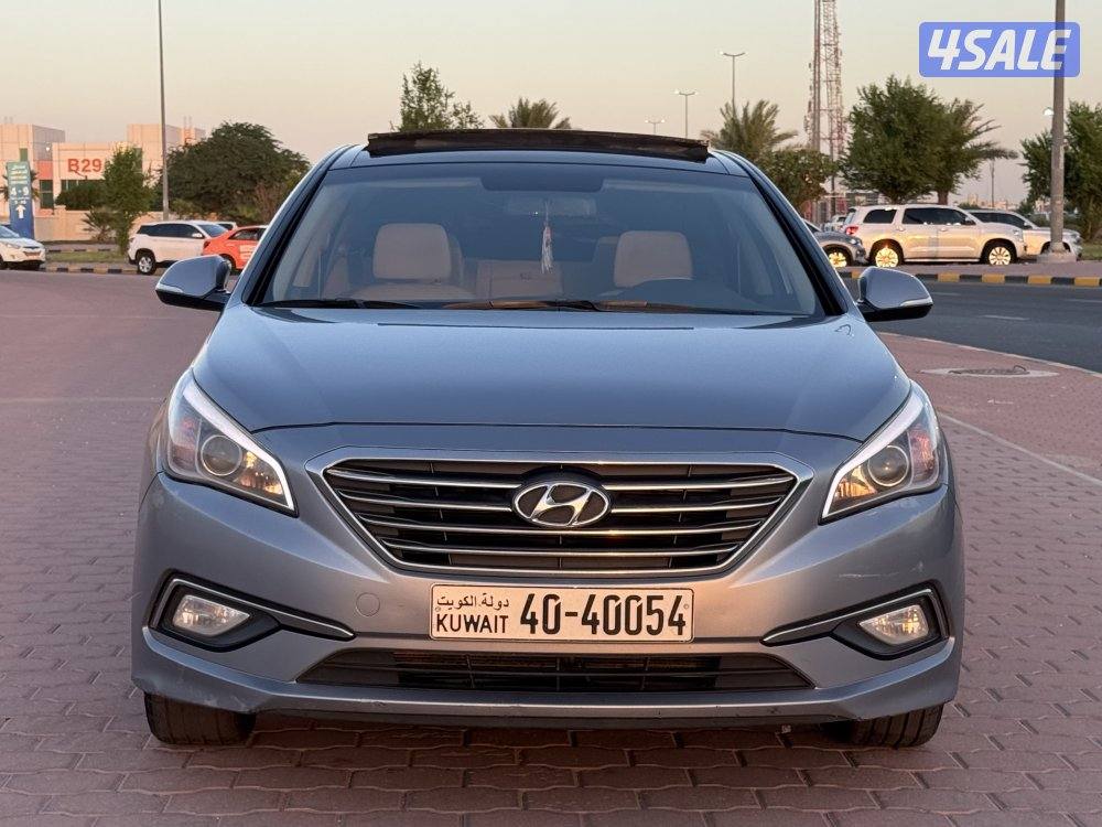 🔥اعلا درجة بانوراما🔥1