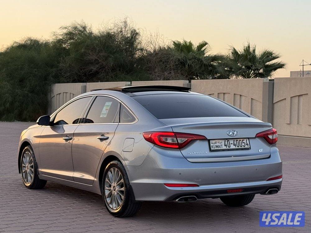 🔥اعلا درجة بانوراما🔥3